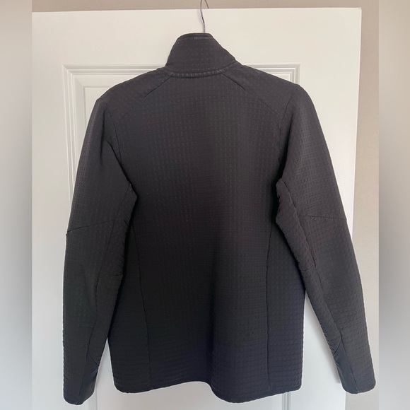 Men’s Patagonia R2 Techface jacket - Picture 2 of 2